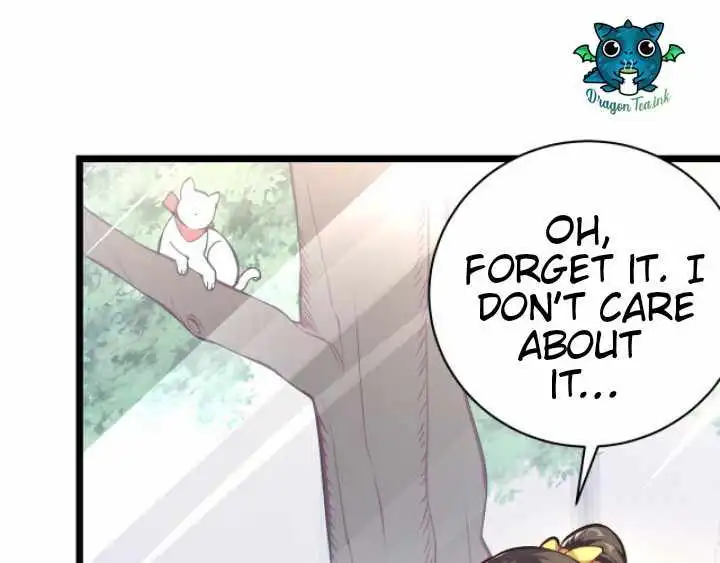 Combine Cube Chapter 14 84